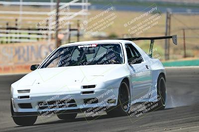 media/Jun-07-2025-Speed Ventures (Sat) [[b125dfaa5b]]/Black group/Session 3 (Turn 4)/